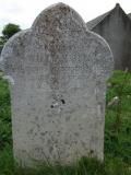 image of grave number 65077